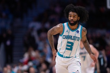 乐鱼体育官网入口-科比·怀特：要充分利用好连续7个主场比赛的机会 上场要拿出状态