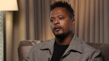 埃弗拉：梅罗在世界杯决赛相遇是所有球迷的梦想，他们都是GOAT