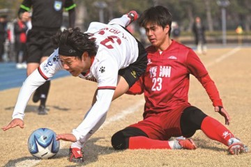 乐鱼体育官网入口-“嘉冠”联赛刮起青春旋风|足球|南湖队|嘉兴|南湖晚报|U23_新浪体育_新浪新闻