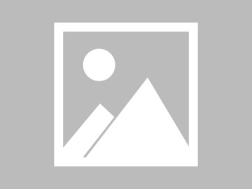 乐鱼体育官网入口-熟悉青春风暴，陌生主场堡垒：托纳利力助米兰奏凯