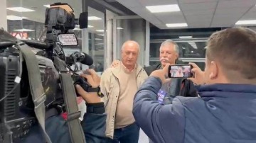 乐鱼体育官方网站-73岁斯科拉里不言退 出任巴拉那竞技主教练！