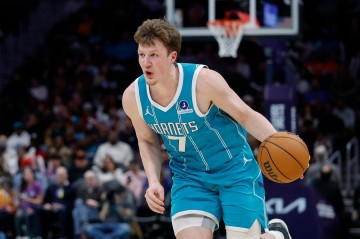 乐鱼体育官方网站-塞克斯顿谈4号秀克尼佩尔：一些高管和球探认为他能竞争最佳新秀