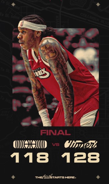 G联赛场均19+10！杨瀚森获赞中国约基奇 美球迷不满斯普利特冷遇|快船|提亚哥-斯普利特|尼古拉-约基奇|休斯敦火箭队|洛杉矶快船队_新浪体育_新浪新闻