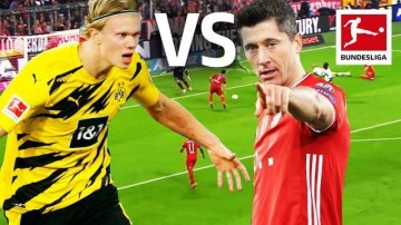 乐鱼体育-【德甲赛季前瞻】拜仁减配，七强换帅，冠军“红牛”造？