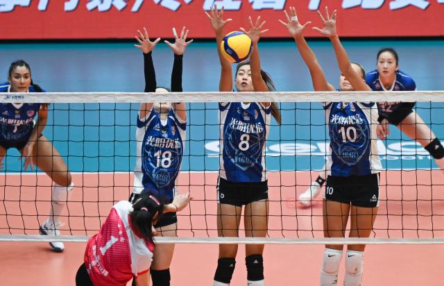 1734258420832014320.png image.png