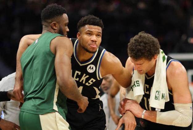 1713593059946078374.png 截图20240420132221.png