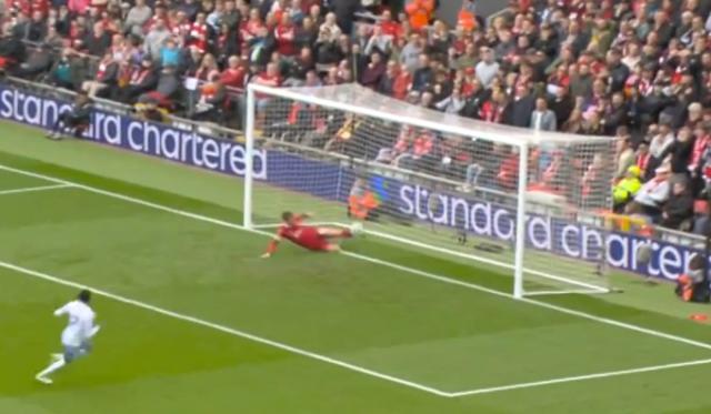 1713104049413074300.jpg 1713104041689.jpg