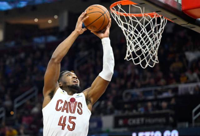 1667207318797001382.png 微信截图_20221031170610.png